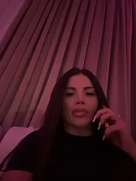 Snapshot of kimberdeedoll chatting on 11/28/25, 07:38 kimberdeedoll online show from 11/28/25, 07:38