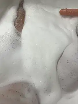 mihneaxxx online show from 11/26/25, 08:21