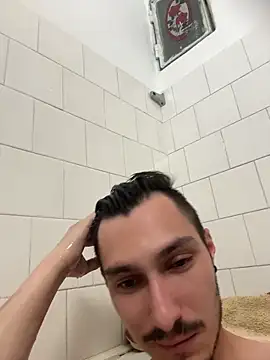 mihneaxxx online show from 04/23/26, 07:38