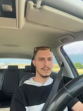 mihneaxxx online show from 06/14/26, 02:19