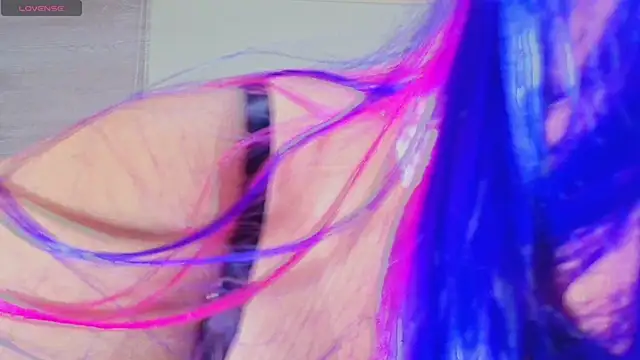 PamelaBoobs online show from 01/08/26, 08:00