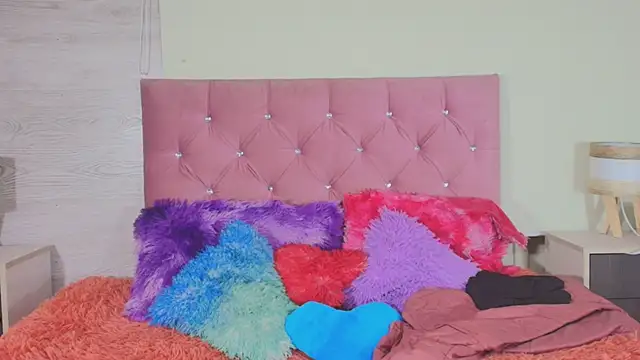 PamelaBoobs online show from 01/16/26, 08:02