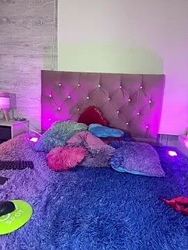 PamelaBoobs online show from 04/07/26, 08:20