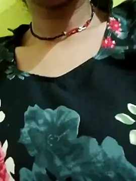 Snapshot of 9302321638_WhatsApp chatting on 11/04/25, 04:06 9302321638 WhatsApp online show from 11/04/25, 04:06