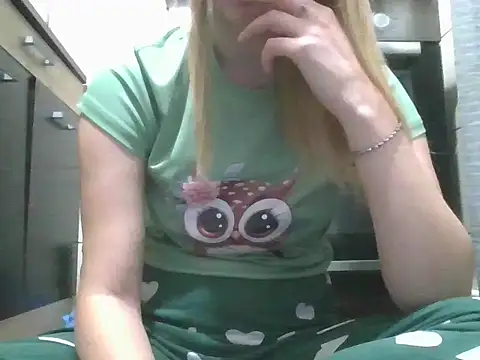 dirty sasha00 online show from 11/23/25, 04:51