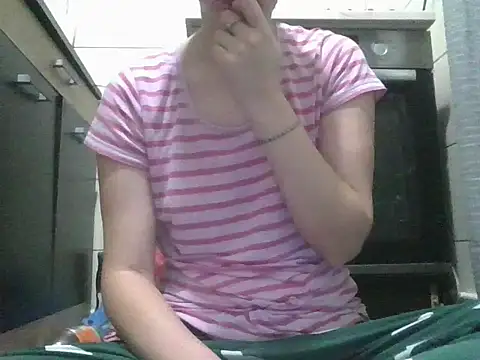 dirty sasha00 online show from 11/28/25, 04:15