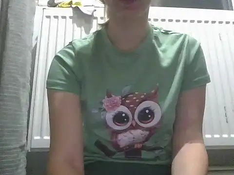 dirty sasha00 online show from 12/19/25, 03:46