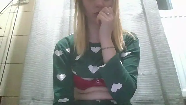 dirty sasha00 online show from 01/07/26, 03:53