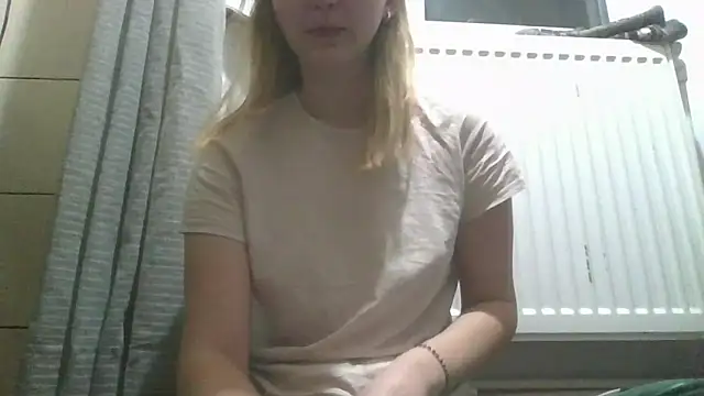 dirty sasha00 online show from 02/18/26, 03:57