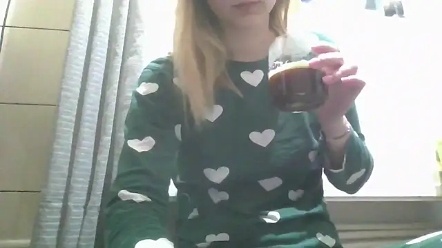 dirty sasha00 online show from 03/02/26, 03:41