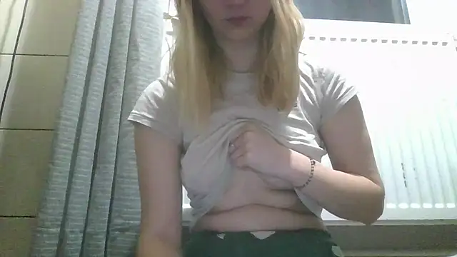 dirty sasha00 online show from 03/11/26, 03:56