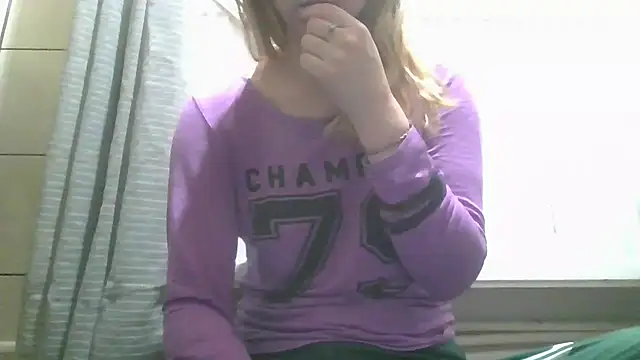 dirty sasha00 online show from 04/04/26, 02:54