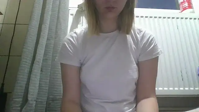 dirty sasha00 online show from 04/18/26, 02:48