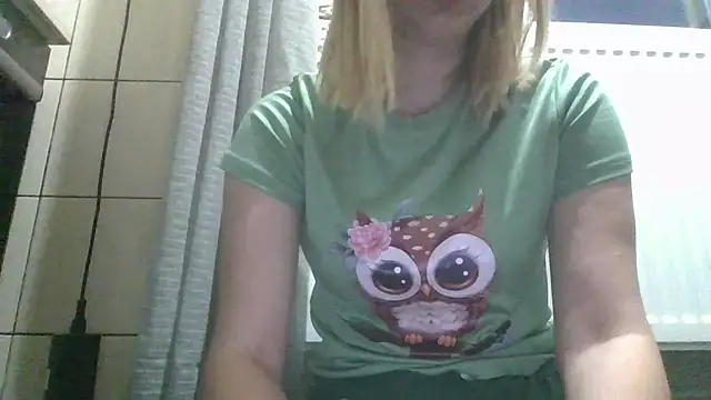 dirty sasha00 online show from 04/24/26, 02:36