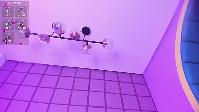 giamonroe online show from 02/16/26, 04:25