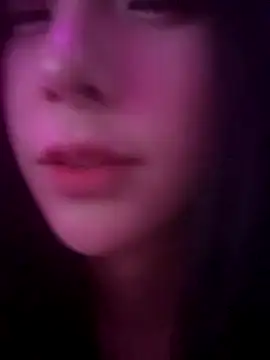 Snapshot of anankaka71 chatting on 11/06/25, 05:14 anankaka71 online show from 11/06/25, 05:14