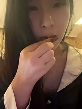 anankaka71 online show from 11/09/25, 03:27