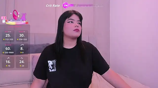 annie  20 online show from 11/26/25, 12:06