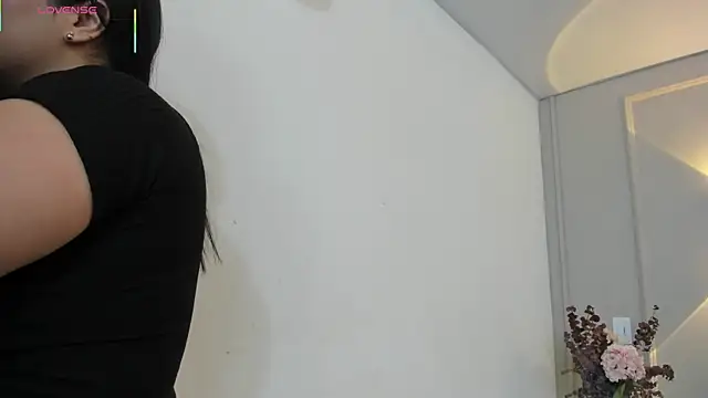 annie  20 online show from 01/11/26, 12:10