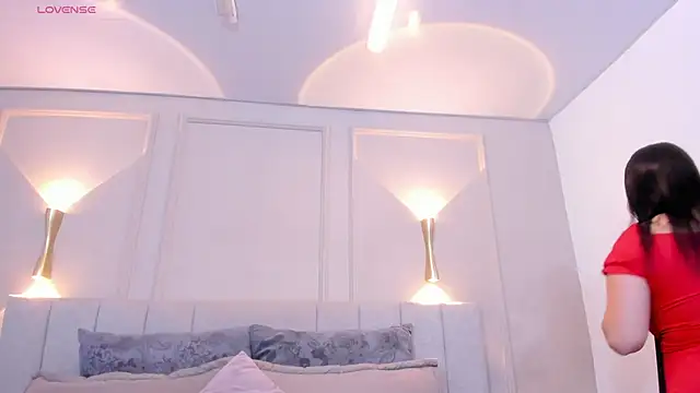 annie  20 online show from 02/19/26, 12:12