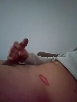 Snapshot of seulementme chatting on 12/01/25, 03:06 seulementme online show from 12/01/25, 03:06