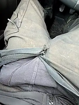 Snapshot of seulementme chatting on 12/15/25, 10:30 seulementme online show from 12/15/25, 10:30