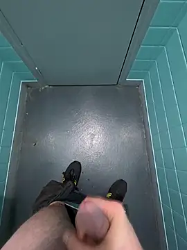 seulementme online show from 03/19/26, 11:14