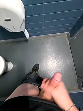 seulementme online show from 03/20/26, 08:52