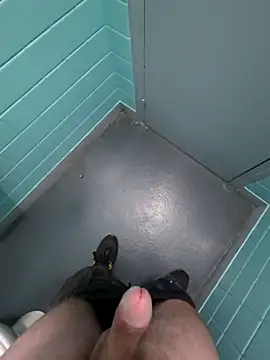 seulementme online show from 03/25/26, 12:44