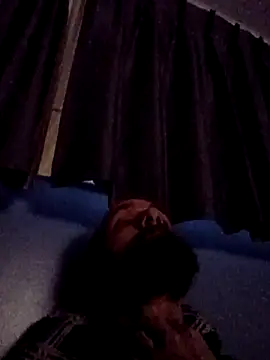 D0ntM1ndM3 online show from 12/17/25, 03:51