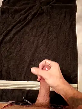 D0ntM1ndM3 online show from 02/17/26, 05:59