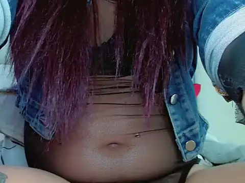 NharaBigCock online show from 11/06/25, 03:46