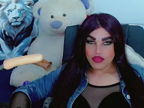 NharaBigCock online show from 11/14/25, 04:00