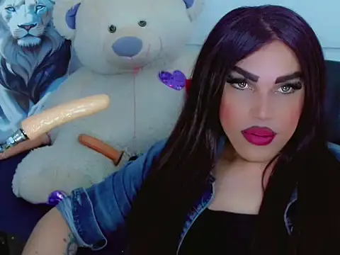 NharaBigCock online show from 11/14/25, 07:34