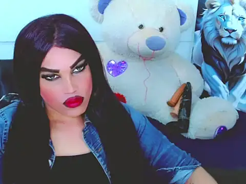 NharaBigCock online show from 11/17/25, 06:35