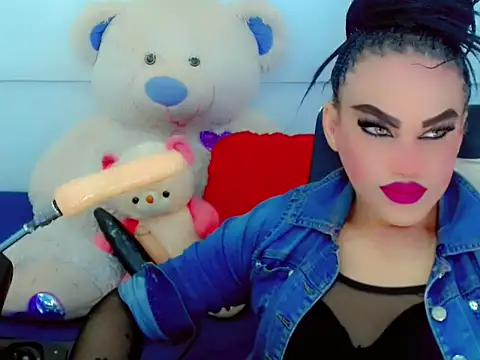 NharaBigCock online show from 12/15/25, 04:11