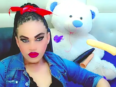 NharaBigCock online show from 12/18/25, 07:42