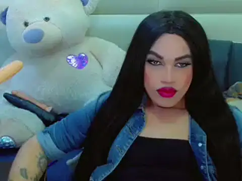 NharaBigCock online show from 01/15/26, 06:33