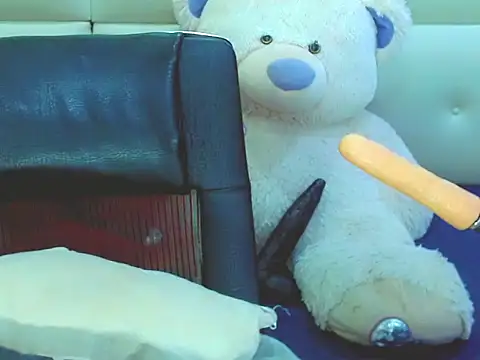 NharaBigCock online show from 02/03/26, 07:41