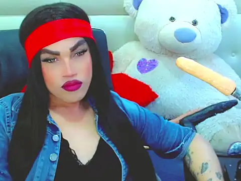 NharaBigCock online show from 02/06/26, 05:05