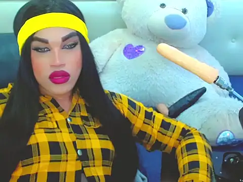 NharaBigCock online show from 02/09/26, 05:50