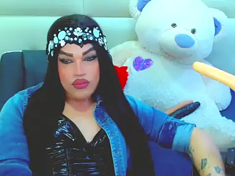 NharaBigCock online show from 02/13/26, 07:10