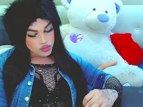 NharaBigCock online show from 02/15/26, 09:44