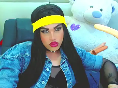 NharaBigCock online show from 02/25/26, 08:07