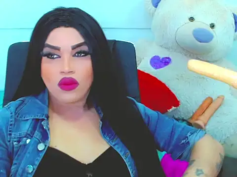 NharaBigCock online show from 03/12/26, 07:31