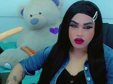 NharaBigCock online show from 03/14/26, 01:05