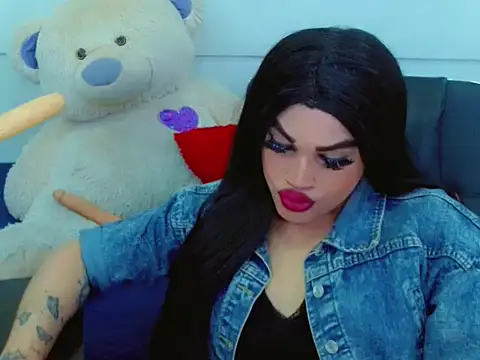 NharaBigCock online show from 03/18/26, 07:28