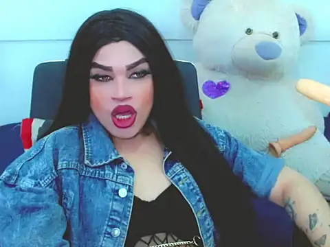 NharaBigCock online show from 03/23/26, 07:40