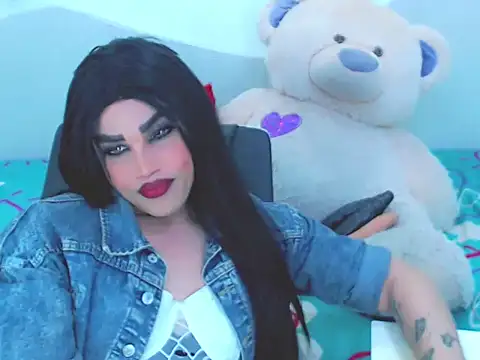 NharaBigCock online show from 04/20/26, 07:15