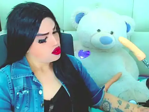 NharaBigCock online show from 04/22/26, 07:37